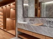 DEPARTAMENTO EN THE LIMITED RUBEN DARÍO. INVERSIONISTAS....