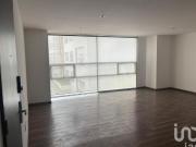DEPARTAMENTO EN THE PARK NARVARTE EN VENTA, CUMBRES DE...