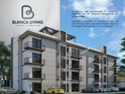 Departamento en Tierra Blanca