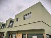 Departamento en Tierra de sueños 3