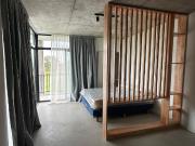 Departamento en Tierra nueva