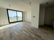 Departamento 1 Dorm Cochera Tierra Nueva Fisherton – A...