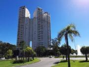 Departamento en Tigre