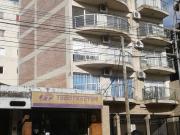 Departamento en Tigre