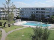 Alquiler 3 ambientes Tigre Barrio La Mora