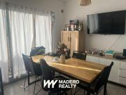 Departamento en Tigre