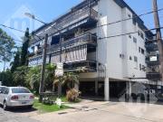 Departamento en Tigre