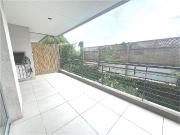 Departamento en Tigre