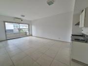 Departamento en Tigre 2 ambientes con Amenities Coch...