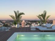 Departamento en Tigre