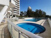 Departamento en Tigre