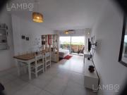 Departamento en Tigre