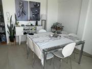 Departamento en Tigre