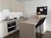 Departamento en Tigre