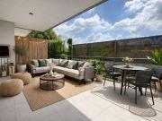 Departamento en Tigre