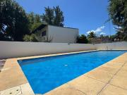 Departamento en Tigre