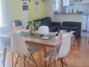 Departamento en Tigre