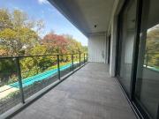 Departamento en Tigre