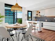 Departamento en Tigre