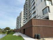 Departamento en Tigre