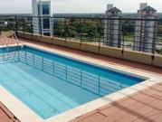 Departamento en Tigre Centro