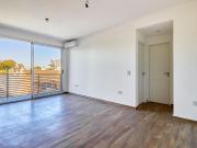 Departamento en Tigre Centro