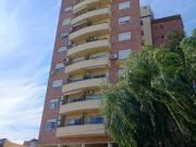 Departamento en Tigre Centro