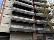 Departamento en Tigre Centro España 1100