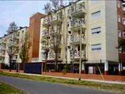 Departamento en Tigre Complejo Balcones de Tigre