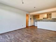 Departamento en Tigre, Luis Pereyra al 100