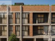 Departamento en Tijuana