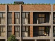 Departamento en Tijuana