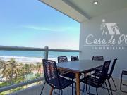 Departamento en Tikal Acapulco Diamante Departamento en Tikal Acapulco Diamante