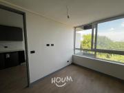 Departamento en Til Til, ID: 142220R