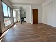 Departamento en Timoteo Gordillo 1056