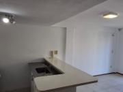 Departamento en tipo duplex de un dormitorio con cochera...