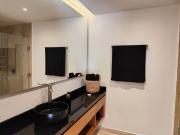 CALLE 37 PONIENTE al 200