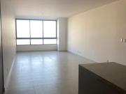 DEPARTAMENTO EN TIVE BOSQUE REAL
