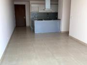 Departamento en tive bosque real