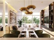 Departamento en Tixcuytun Merida