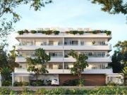 Departamento en Tixcuytun Merida