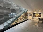 Departamento en Tizapan