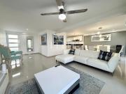 Departamento en Tizara