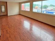 Departamento en Tlacuiloca 0