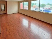 Departamento en Tlacuiloca 0