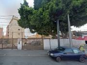 DEPARTAMENTO EN TLÀHUAC 1720 LOMAS DE SAN LORENZO,...