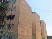 Departamento en Tlahuac cerca del metro Los Olivos