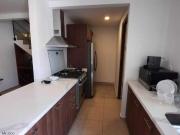 Departamento en Tlahuac,Miguel Hidalgo AF 24 4715