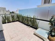 Departamento en Tlahuac,Miguel Hidalgo AF 24 4722