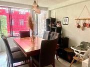 Departamento en Tlalnepantla Departamento en Tlalnepantla